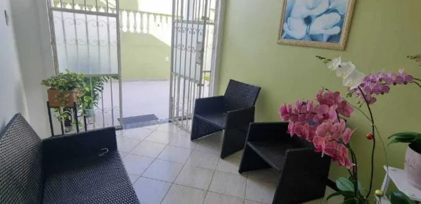 Casa com 3 Quartos à venda, 180m² no Grageru, Aracaju