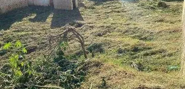 Terreno / Lote / Condomínio à venda, 450m² no Gralha Azul, Fazenda Rio Grande