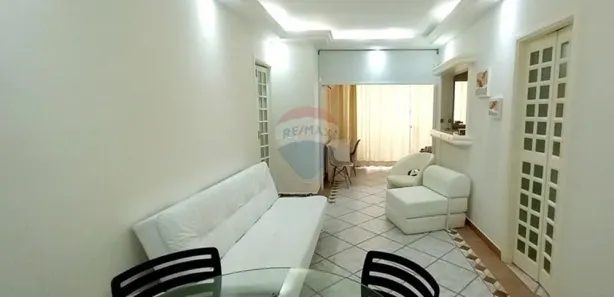 Apartamento com 1 Quarto à venda, 64m² no Pitangueiras, Guarujá