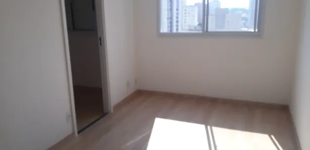 Apartamento com 2 Quartos à venda, 32m² no Cidade Ademar, São Paulo