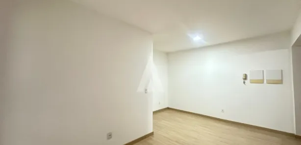 Cobertura com 2 Quartos à venda, 119m² no Glória, Joinville