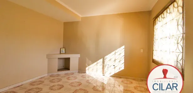 Sobrado com 3 Quartos à venda, 165m² no Bom Retiro, Curitiba