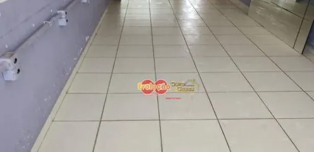 Prédio Inteiro para alugar, 300m² no Centro, Itatiba