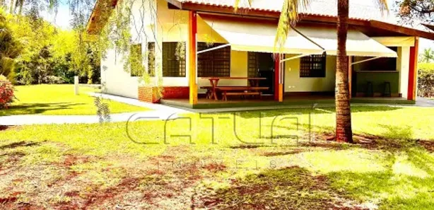 Casa de Condomínio com 2 Quartos à venda, 150m² no Primeiro de Maio, Primeiro de Maio