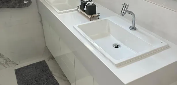 Casa de Condomínio com 4 Quartos à venda, 260m² no Aeroporto, Aracaju