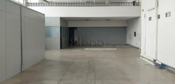 Prédio Inteiro para venda ou aluguel, 698m² no Centro, Campinas