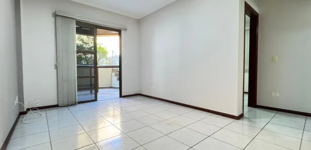 Apartamento com 2 Quartos à venda, 72m² no Centro, Águas de São Pedro