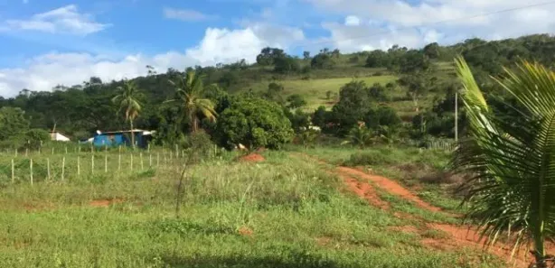 Fazenda / Sítio / Chácara com 3 Quartos à venda, 130m² no Pirituba, Vitória de Santo Antão