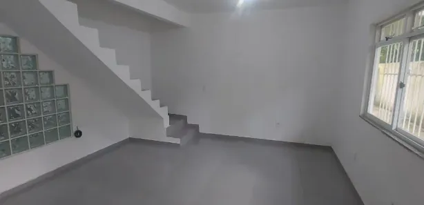 Casa com 2 Quartos à venda, 82m² no Brisa Mar, Itaguaí