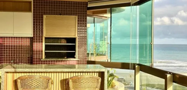 Studio com 3 Quartos à venda, 117m² no Capão da Canoa, Capão da Canoa