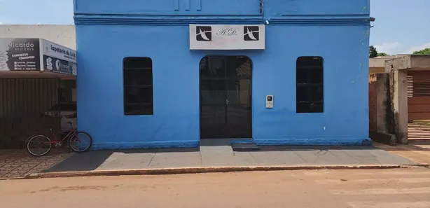Imagem do imóvel