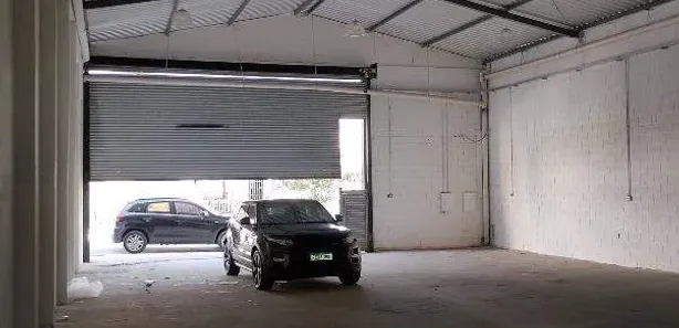 Galpão / Depósito / Armazém para alugar, 253m² no Vila Matilde, São Paulo