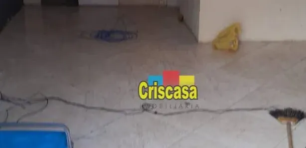 Loja / Salão / Ponto Comercial para venda ou aluguel, 50m² no Santo Antônio, São Pedro da Aldeia