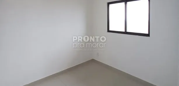 Apartamento com 3 Quartos à venda, 85m² no Rosarinho, Recife