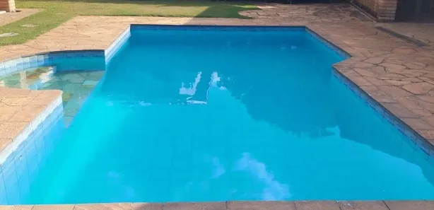 Casa de Condomínio com 4 Quartos para alugar, 340m² no Parque dos Cafezais I, Itupeva