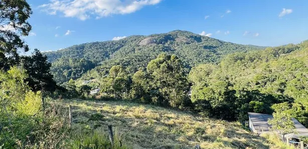 Terreno / Lote / Condomínio à venda, 3000m² no Corumbá (Terra Preta), Mairiporã