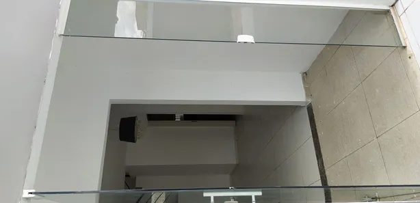 Sobrado com 4 Quartos à venda, 204m² no Vale Quem Tem, Teresina