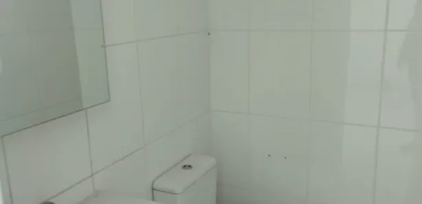 Loja / Salão / Ponto Comercial para alugar, 50m² no Alto da Glória, Curitiba