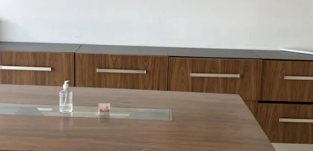 Prédio Inteiro para alugar, 130m² no Parque Santos Dumont, Taboão da Serra