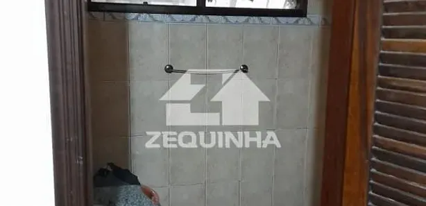 Casa de Condomínio com 2 Quartos à venda, 111m² no Bela Vista, Osasco