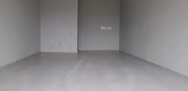 Conjunto Comercial / Sala para alugar, 52m² no Quinta dos Acorianos, Barra Velha