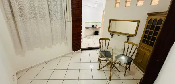 Flat com 1 Quarto à venda, 47m² no Centro, Governador Valadares