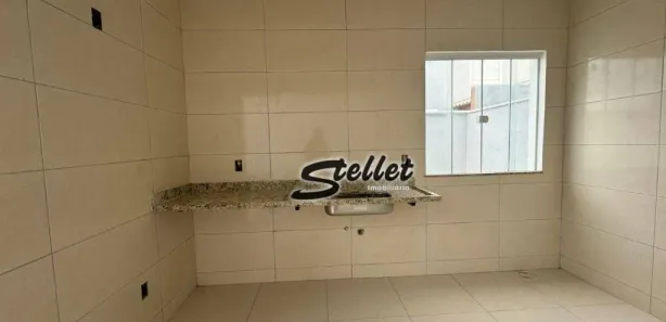 Cobertura com 2 Quartos para alugar, 55m² no Enseada das Gaivotas, Rio das Ostras