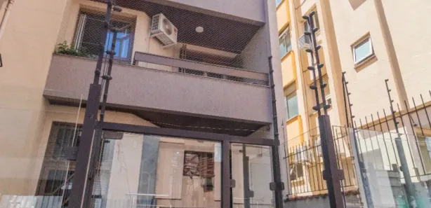 Apartamento com 3 Quartos à venda, 98m² no Centro, São Leopoldo