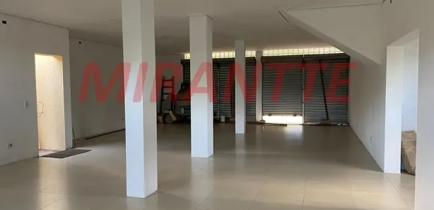 Loja / Salão / Ponto Comercial para alugar, 129m² no Palmeiras, Mairiporã