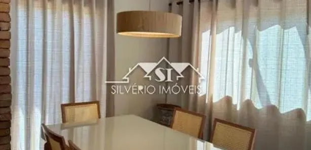 Casa com 2 Quartos à venda, 87m² no Sebollas, Paraíba do Sul