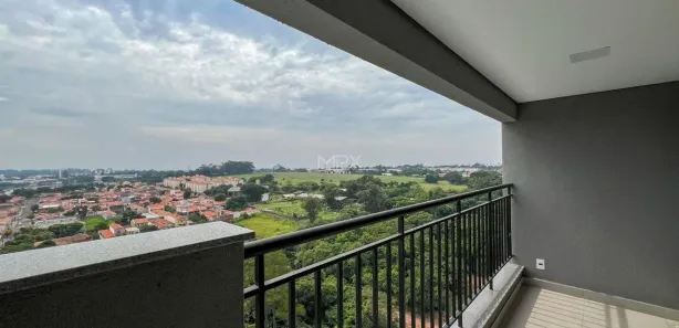 Apartamento com 2 Quartos à venda, 65m² no Piracicamirim, Piracicaba