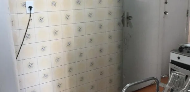 Apartamento com 2 Quartos à venda, 94m² no Centro, Barra Mansa
