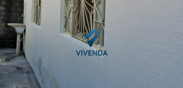 Kitnet com 1 Quarto para alugar, 40m² no Vila São João, Goiânia