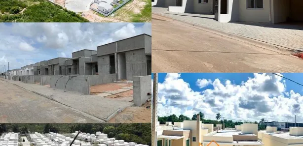 Fazenda / Sítio / Chácara com 3 Quartos à venda, 86m² no Centro, Arujá