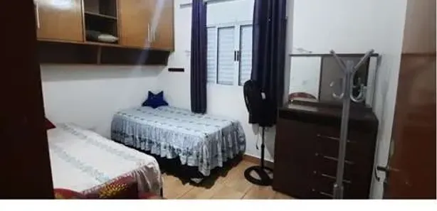 Casa com 4 Quartos à venda, 219m² no Laranjeiras, Caieiras