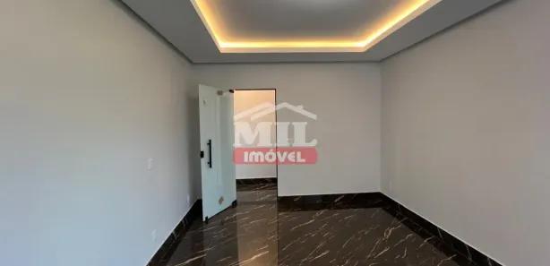 Sobrado com 3 Quartos para alugar, 120m² no Setor Oeste, Trindade