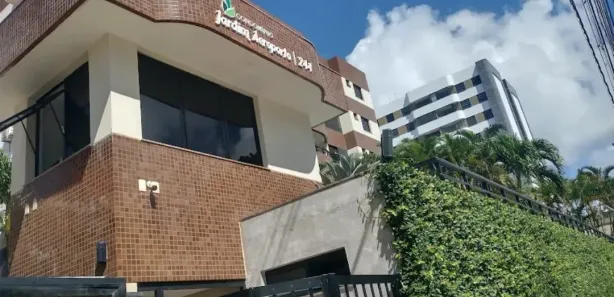 Imagem do imóvel