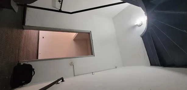 Conjunto Comercial / Sala para alugar, 200m² no Centro, São Paulo