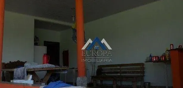 Fazenda / Sítio / Chácara com 2 Quartos à venda, 130m² no Alvorada do Sul, Alvorada do Sul