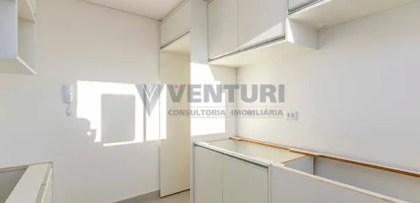 Cobertura com 3 Quartos à venda, 76m² no Cidade Jardim, São José dos Pinhais