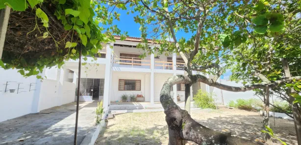 Casa com 5 Quartos à venda, 250m² no Janga, Paulista