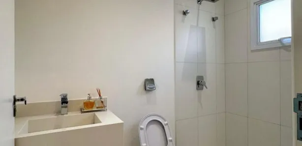 Casa de Condomínio com 3 Quartos à venda, 228m² no Portal dos Bandeirantes Salto, Salto