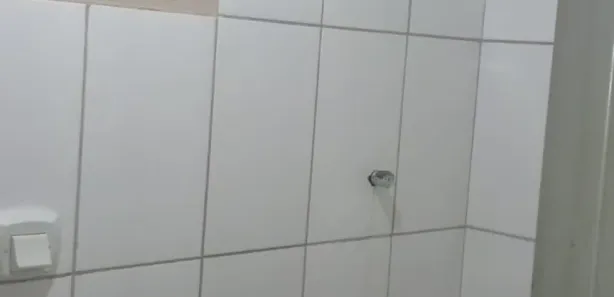 Kitnet com 2 Quartos para alugar, 40m² no Cidade Universitária, Anápolis