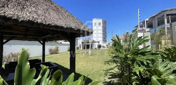 Cobertura com 4 Quartos à venda, 301m² no Centro, Penha