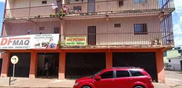 Imagem do imóvel