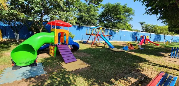 Terreno / Lote / Condomínio à venda, 82m² no Cosmorama, Mesquita