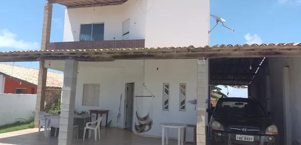 Casa com 5 Quartos à venda, 220m² no 492000000, Estância