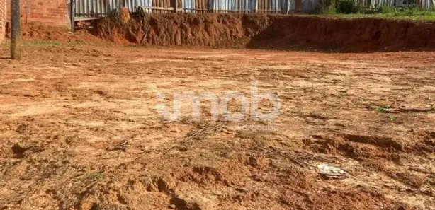 Terreno / Lote / Condomínio à venda, 490m² no Jundiaquara, Araçoiaba da Serra