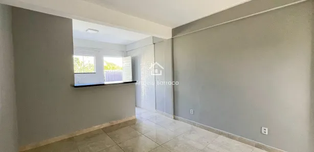 Kitnet com 1 Quarto para alugar, 31m² no Praia de Itaipuaçu (Itaipuaçu), Maricá