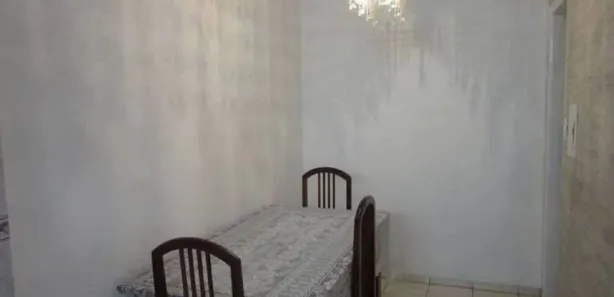 Sobrado com 3 Quartos à venda, 120m² no Vila Maceno, São José do Rio Preto